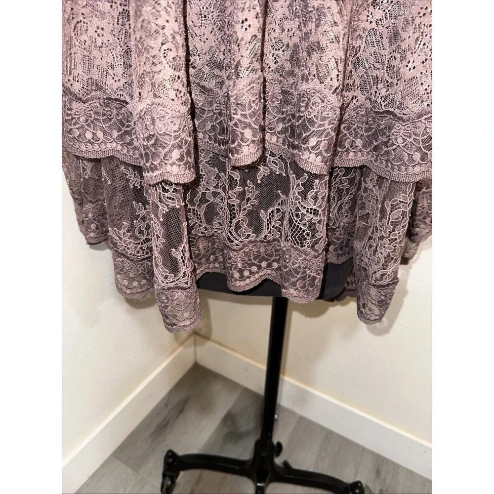 Free People free people